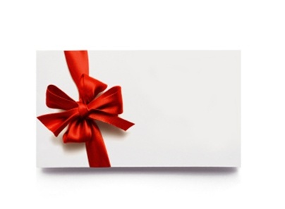https://lakehavasugolfclub.com/wp-content/uploads/2016/03/make-your-own-gift-certificate-sample-04.jpg