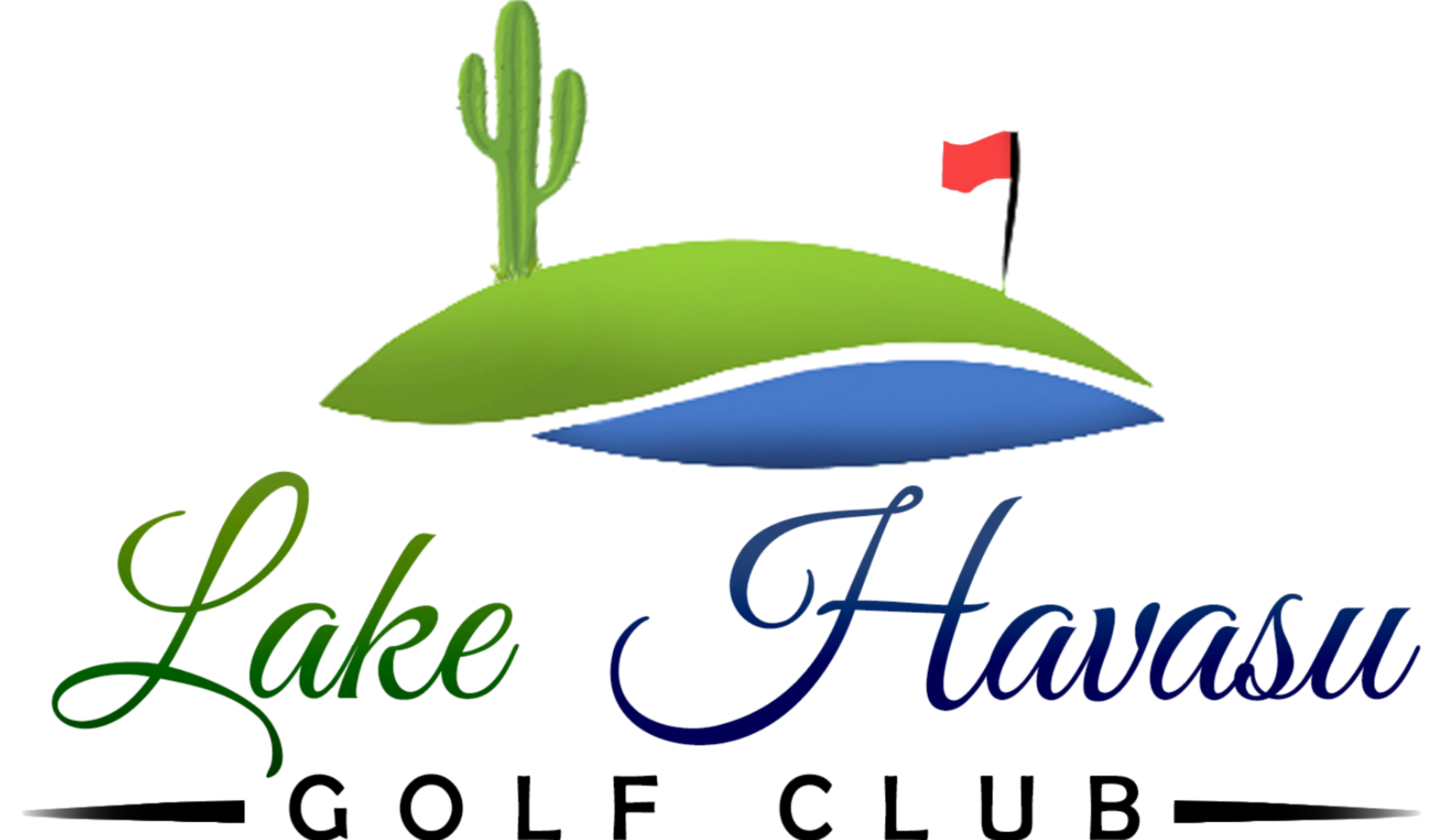 Lake Havasu Golf Club